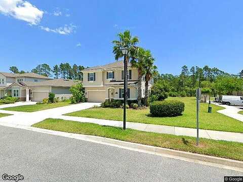 Russell Bridge, SAINT JOHNS, FL 32259