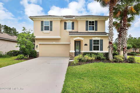 Russell Bridge, SAINT JOHNS, FL 32259