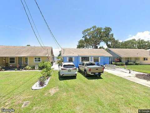 Bayshore, PORT ORANGE, FL 32127