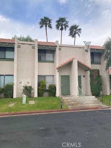 Lakeview, CATHEDRAL CITY, CA 92234