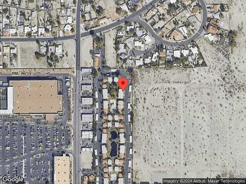 Lakeview, CATHEDRAL CITY, CA 92234