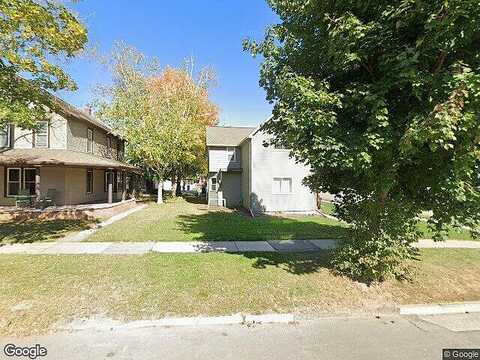 8Th, KAUKAUNA, WI 54130