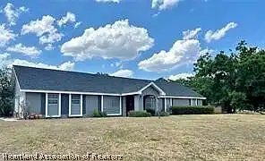 Knollwood, WAUCHULA, FL 33873