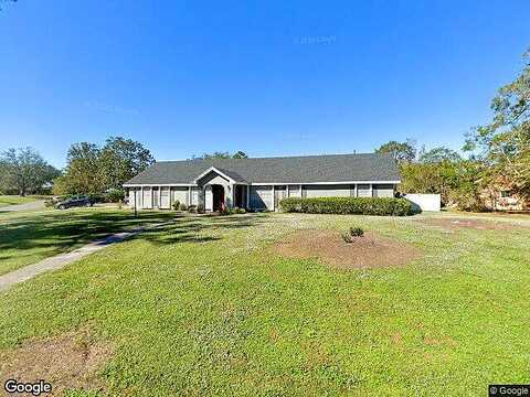 Knollwood, WAUCHULA, FL 33873