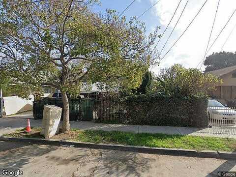 Wilmington, LOS ANGELES, CA 90002