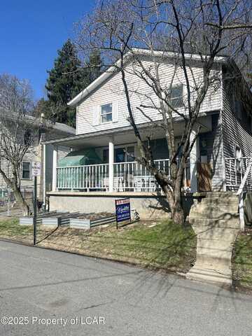 Lee, PLYMOUTH, PA 18651