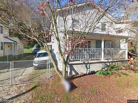 Lee, PLYMOUTH, PA 18651
