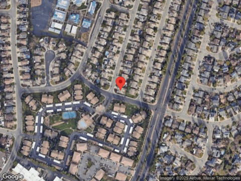River Run, ROCKLIN, CA 95765