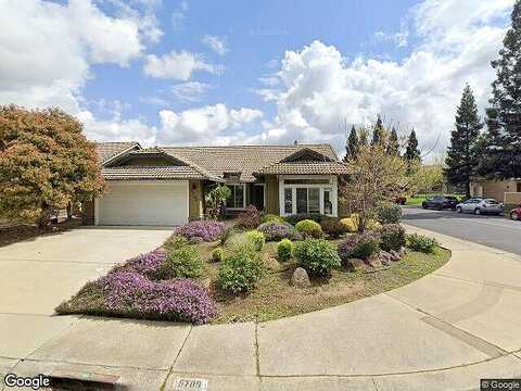 River Run, ROCKLIN, CA 95765