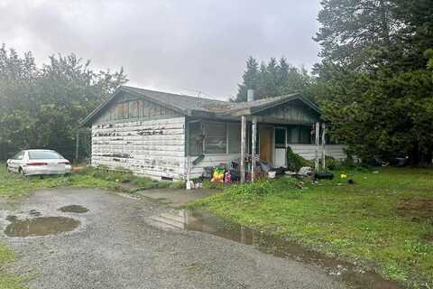 1St, PACIFIC, WA 98047