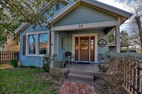 Harris, BELLVILLE, TX 77418