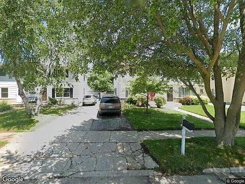87Th, KENOSHA, WI 53143