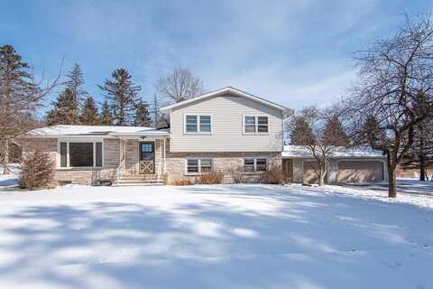 Saint Croix, HASTINGS, MN 55033