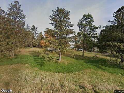 Saint Croix, HASTINGS, MN 55033