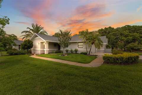 Gullane, TARPON SPRINGS, FL 34688