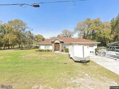 Hampton Point, INVERNESS, FL 34450