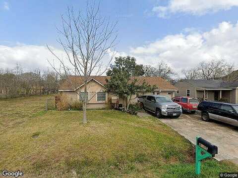 Lanham, HOUSTON, TX 77075