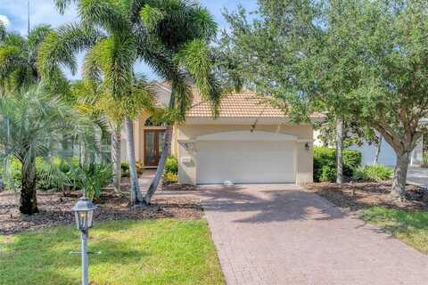 Abingdon, BRADENTON, FL 34201