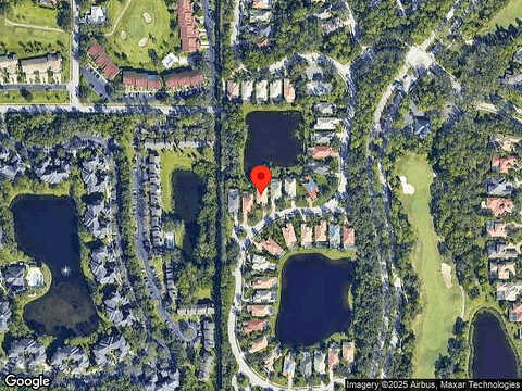 Abingdon, BRADENTON, FL 34201