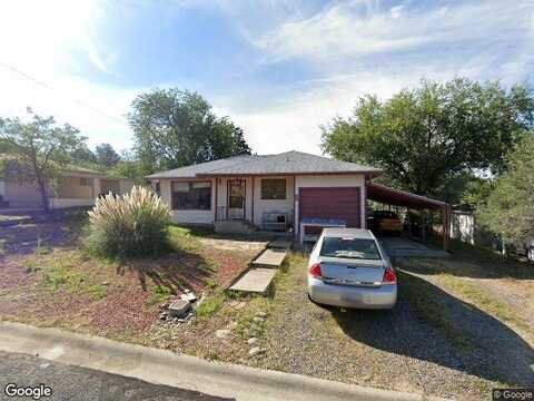Prescott Heights, PRESCOTT, AZ 86301