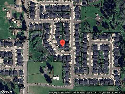 Squire, RIDGEFIELD, WA 98642