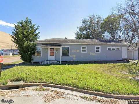 6Th, TEXAS CITY, TX 77590