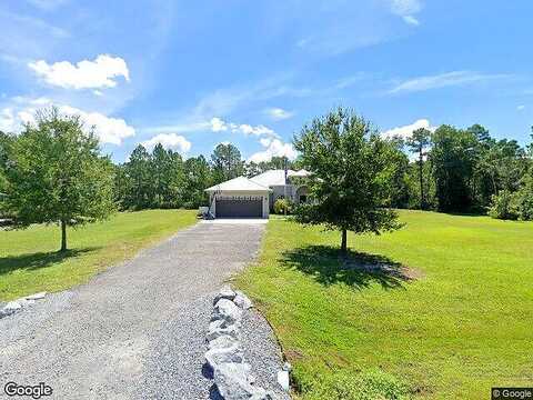 Meta, NEW SMYRNA BEACH, FL 32168