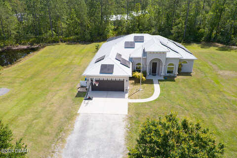 Meta, NEW SMYRNA BEACH, FL 32168