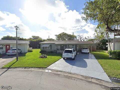 10Th, MARGATE, FL 33063