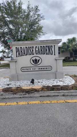 10Th, MARGATE, FL 33063