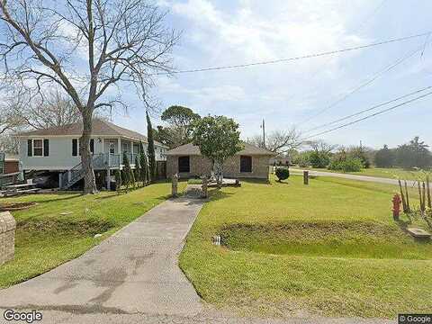 Texas, HITCHCOCK, TX 77563