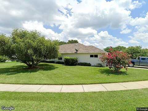 Wellesley, NEW SMYRNA BEACH, FL 32168