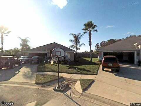 Whit, PORT ORANGE, FL 32128