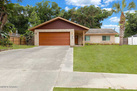 Sweetwood, PORT ORANGE, FL 32127