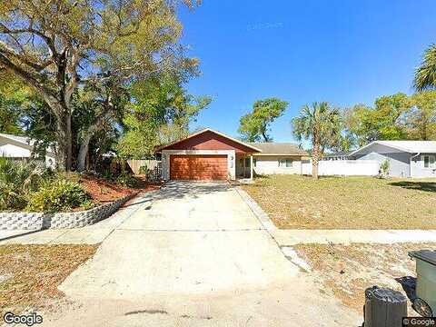 Sweetwood, PORT ORANGE, FL 32127
