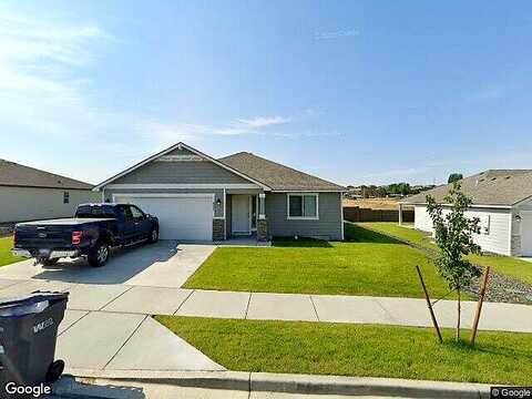 32Nd, KENNEWICK, WA 99338