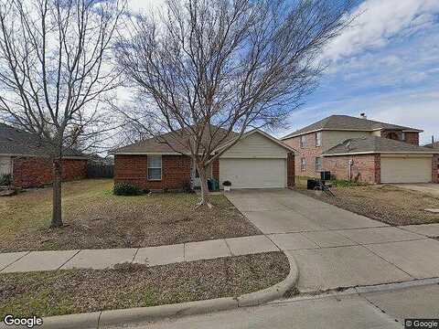 Preston, ROYSE CITY, TX 75189
