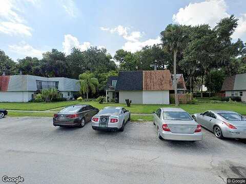 Springwood, PORT ORANGE, FL 32129