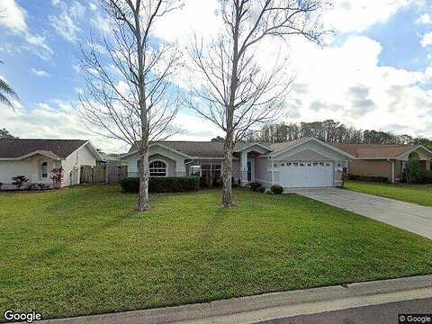 Palmetto Dunes, ORMOND BEACH, FL 32174