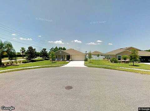 Plantation Home, PORT ORANGE, FL 32128