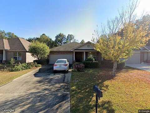 Parkside, MILTON, FL 32571