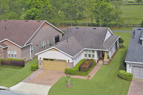 35Th Lane, OCALA, FL 34482