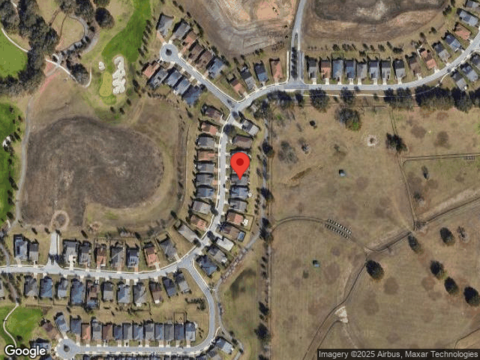 35Th Lane, OCALA, FL 34482