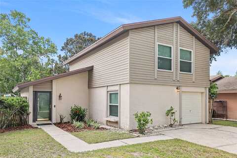 Grove Point, TAMPA, FL 33624