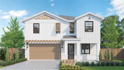 Leila, TAMPA, FL 33616
