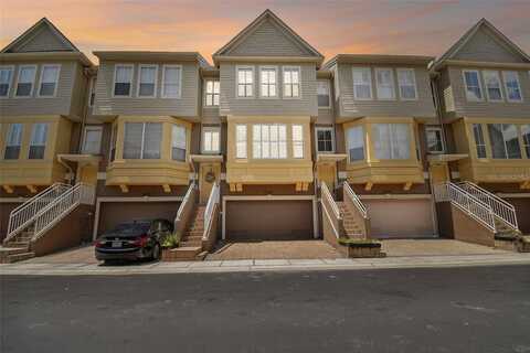 Spinnaker Cove, TAMPA, FL 33615