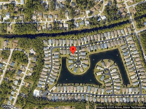 Rivergate, PALM COAST, FL 32164