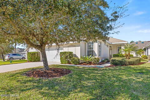 Rivergate, PALM COAST, FL 32164