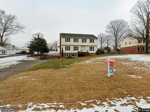 Monza, NORTH CHESTERFIELD, VA 23234
