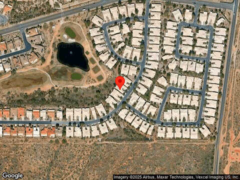 Casual, TUCSON, AZ 85739